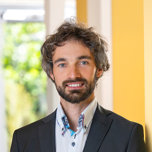foto vom Jens Langfermann