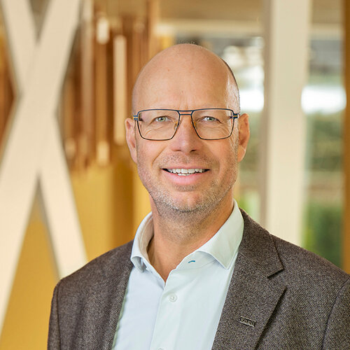 foto vom Frank Kampen