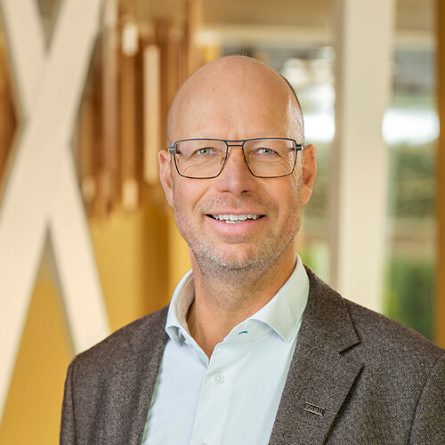 foto vom Frank Kampen