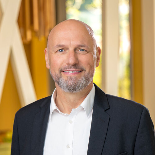 foto vom Thorsten Kramer 