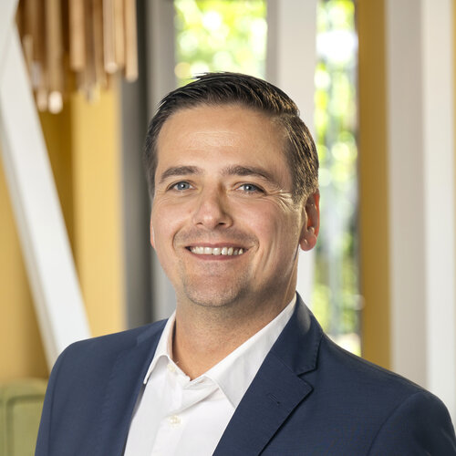 foto vom André Hüttmann