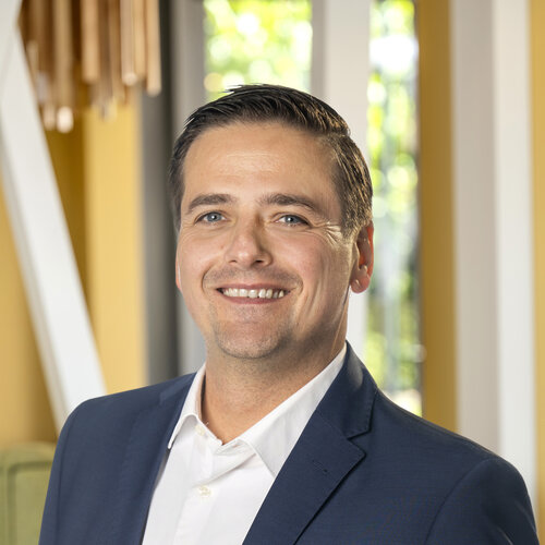 foto vom André Hüttmann