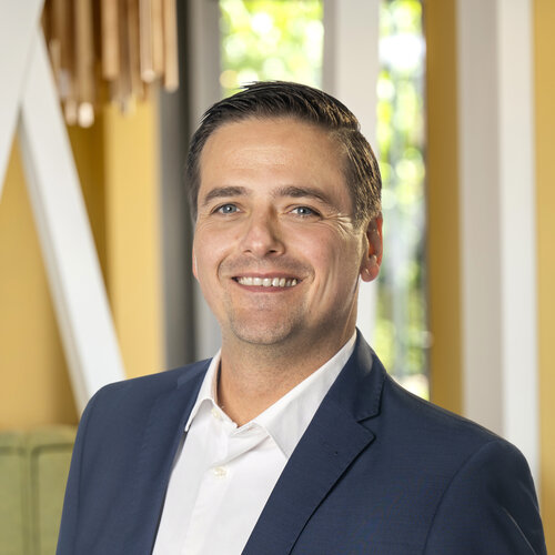 foto vom André Hüttmann