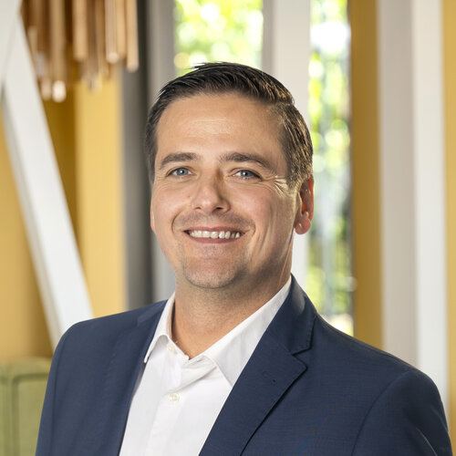 foto vom André Hüttmann