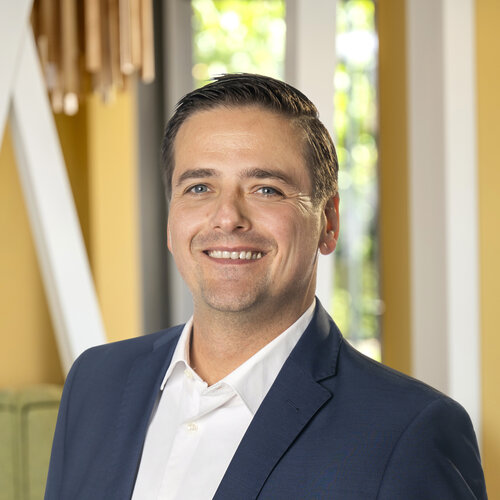 foto vom André Hüttmann