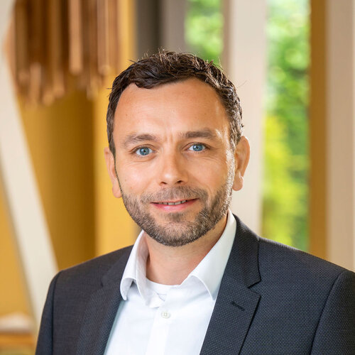 foto vom Marius Ahlers