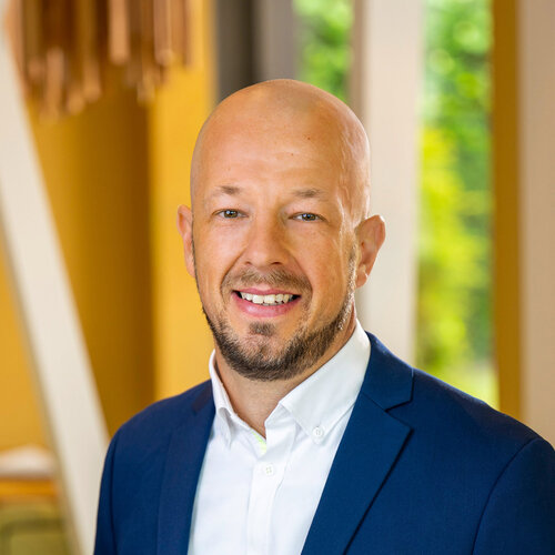 foto vom André Schütte