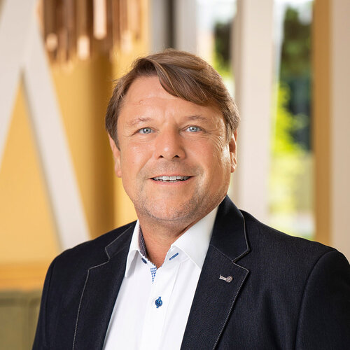 foto vom Roger Nebelo