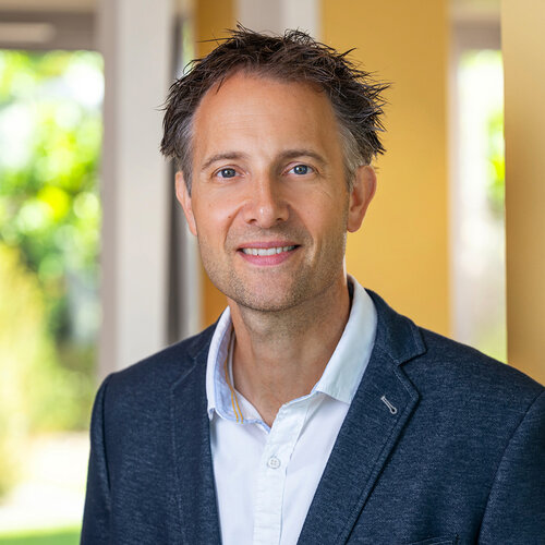 foto vom Sven Vaske 