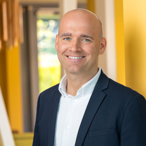 foto vom Ansgar Meentken