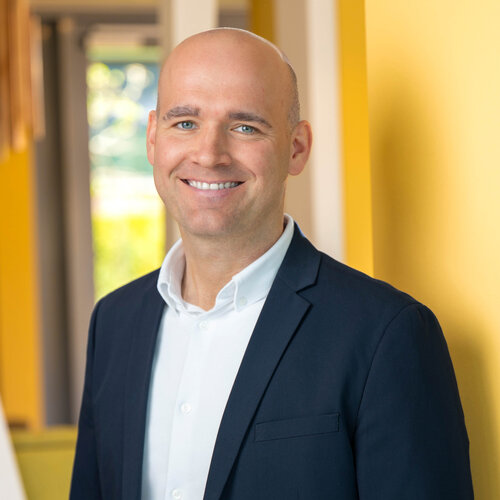 foto vom Ansgar Meentken