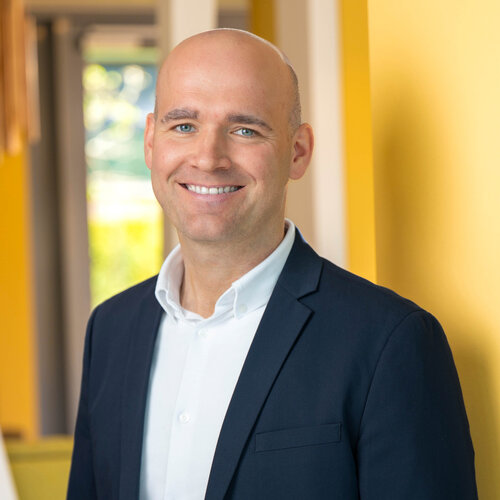 foto vom Ansgar Meentken