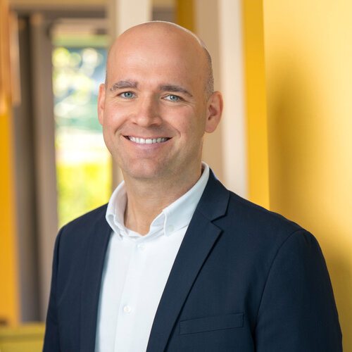 foto vom Ansgar Meentken