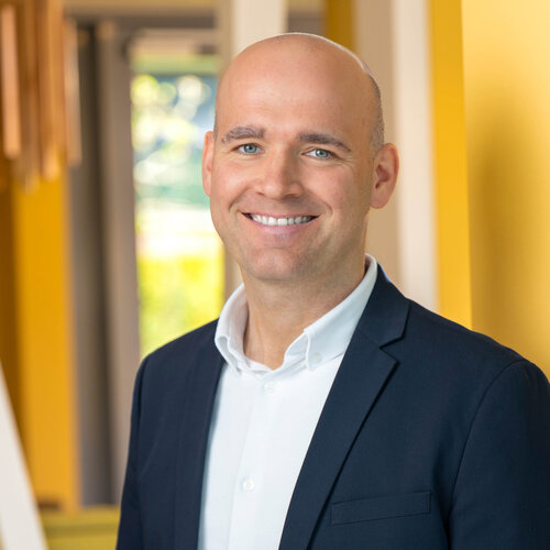 foto vom Ansgar Meentken