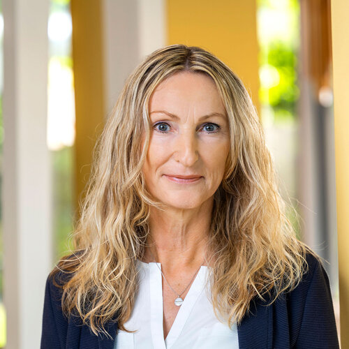 foto vom Tanja Miller