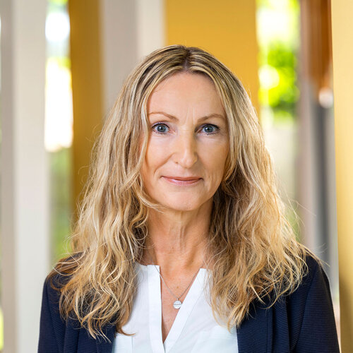foto vom Tanja Miller
