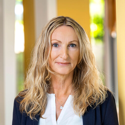 foto vom Tanja Miller