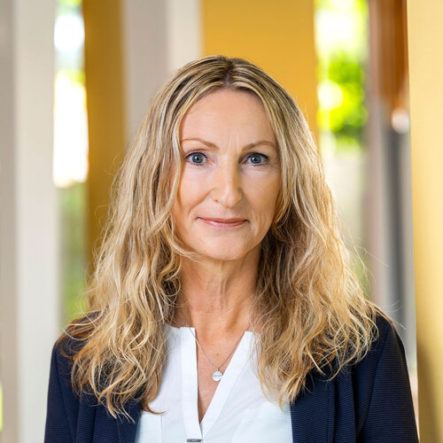 foto vom Tanja Miller