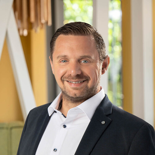 foto vom Josef Behrens