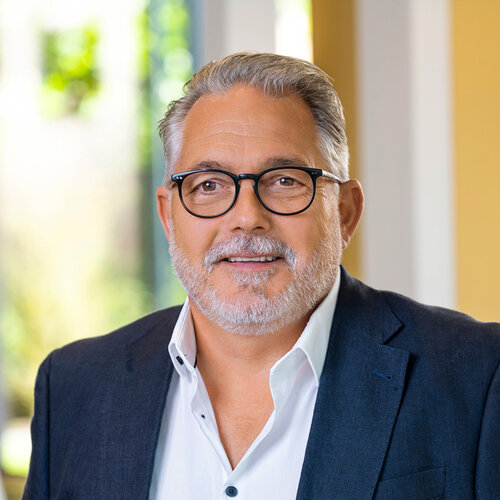 foto vom Frank Bartel