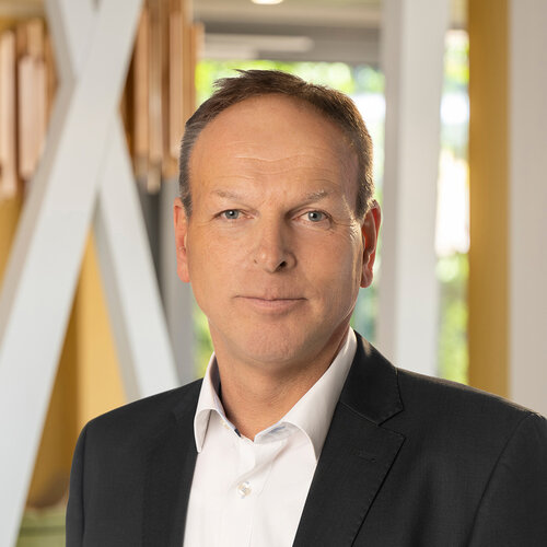foto vom Matthias Runde