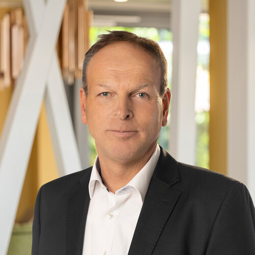 foto vom Matthias Runde