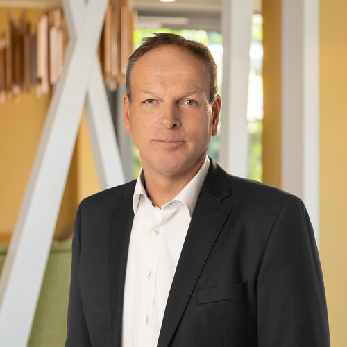 foto vom Matthias Runde