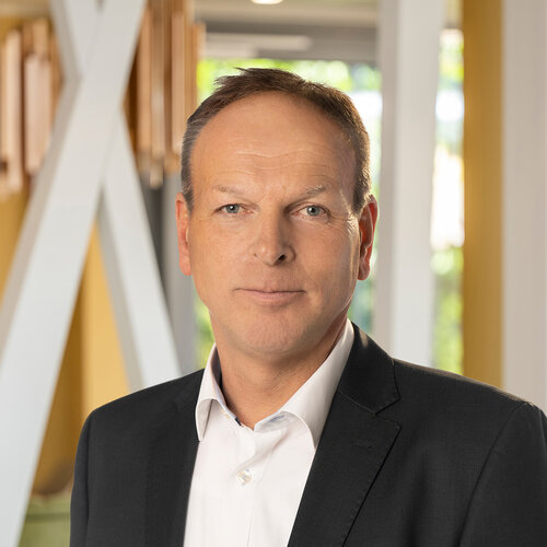 foto vom Matthias Runde