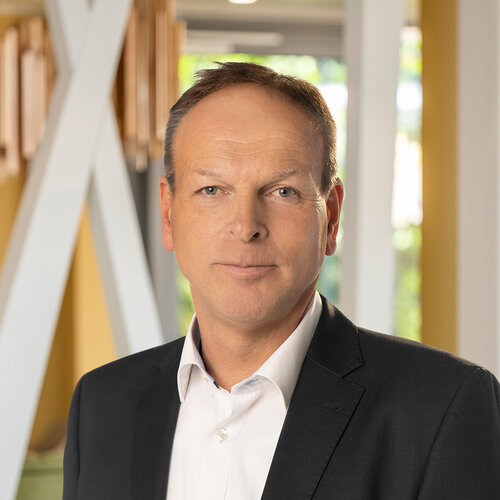 foto vom Matthias Runde
