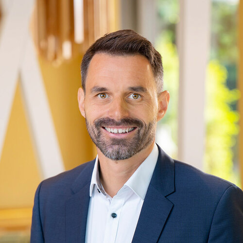 foto vom Dr. Thomas Ostertag