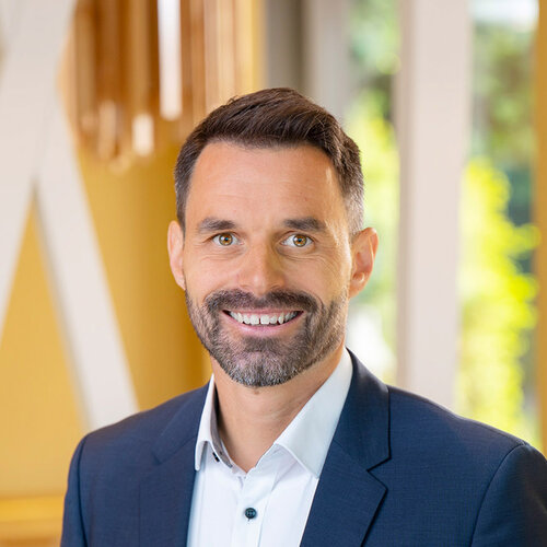 foto vom Thomas Ostertag