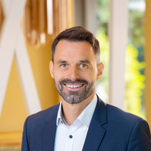 foto vom Dr. Thomas Ostertag