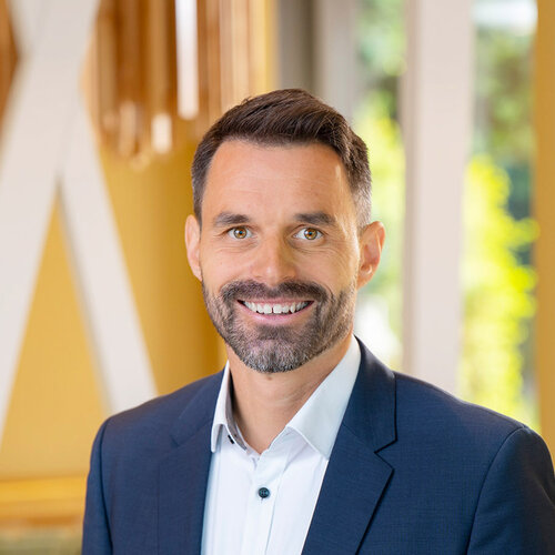 foto vom Dr. Thomas Ostertag