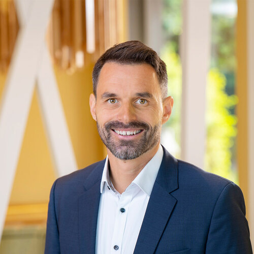 foto vom Dr. Thomas Ostertag