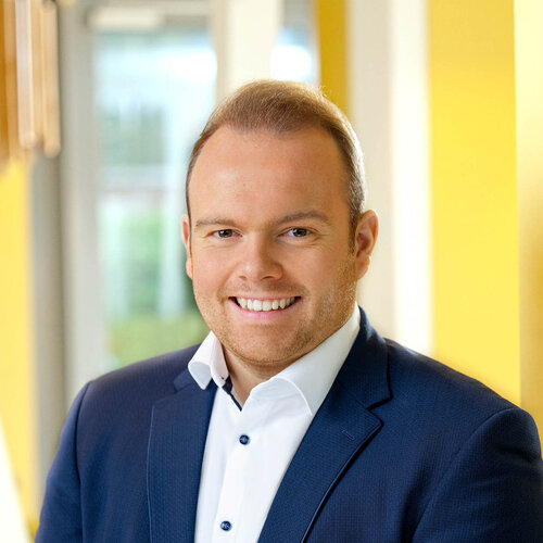 foto vom Hendrik Deters