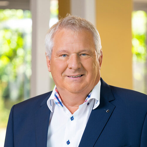 foto vom Hermann-Josef Gebben