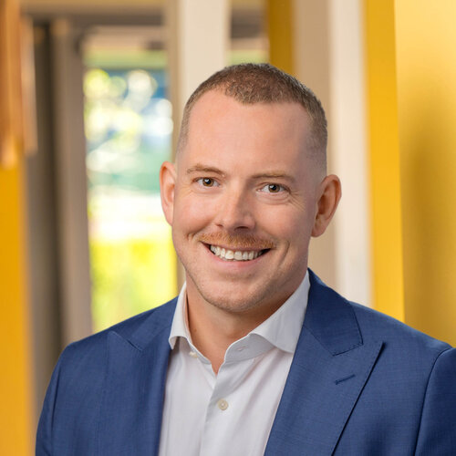 foto vom Jens Dittmann