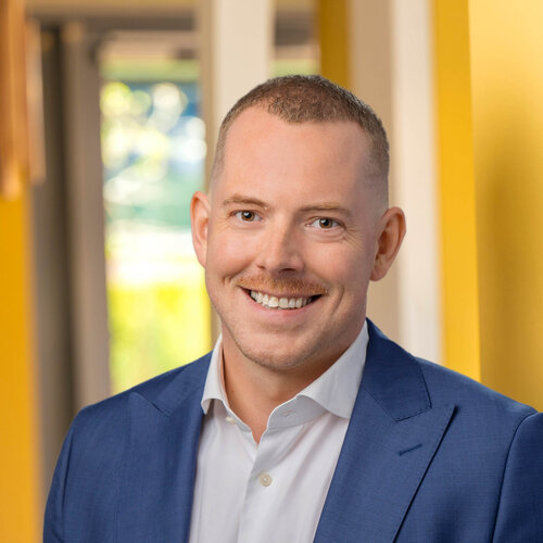 foto vom Jens Dittmann