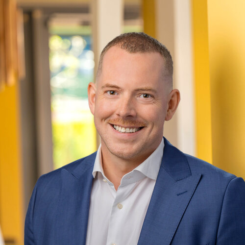 foto vom Jens Dittmann
