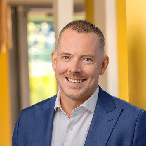 foto vom Jens Dittmann