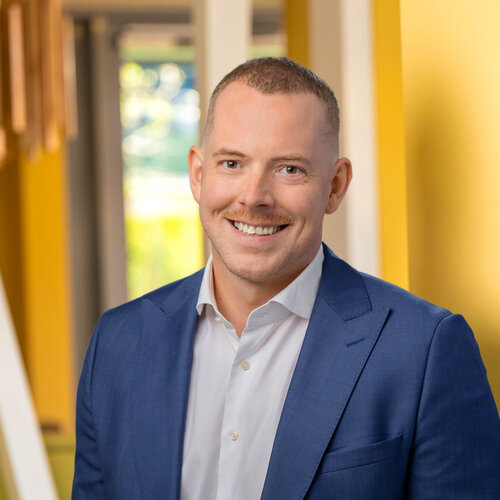 foto vom Jens Dittmann