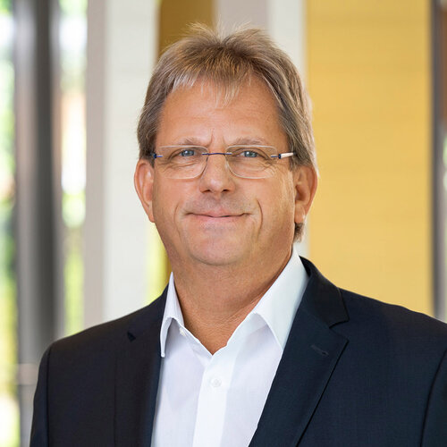 foto vom Dirk Wassong