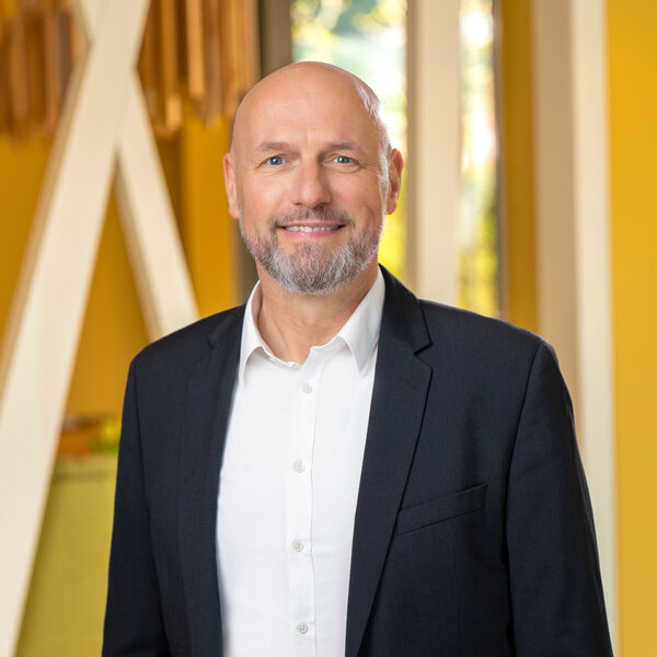 Thorsten Kramer