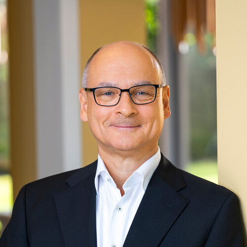 foto vom André Kroll