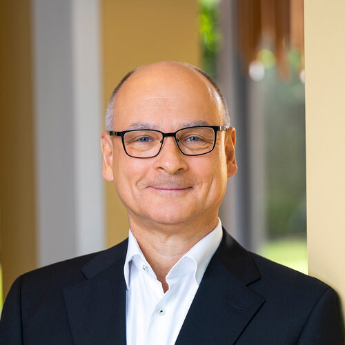 foto vom André Kroll