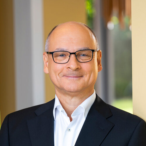 foto vom André Kroll