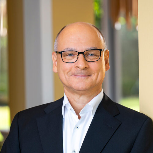 foto vom André Kroll