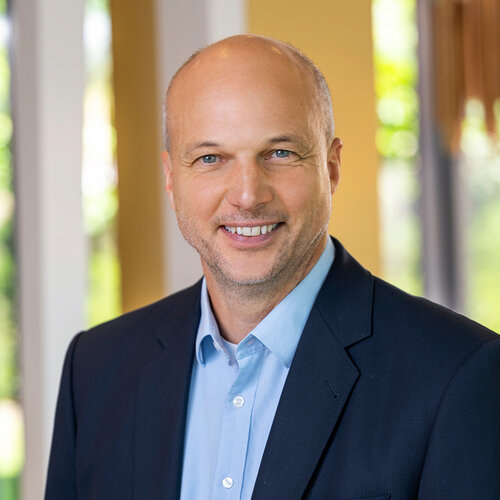 foto vom Jörg Pferdmenges