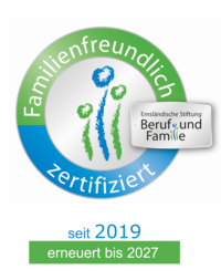 Familienfreundlich