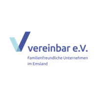 Mitgliedschaft vereinbar e.V